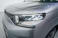 Citroen Berlingo BlueHDi S&S Talla M Plus 100 Gris - thumbnail 10