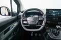 Citroen Berlingo BlueHDi S&S Talla M Plus 100 Gris - thumbnail 18