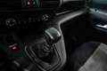 Citroen Berlingo BlueHDi S&S Talla M Plus 100 Gris - thumbnail 24