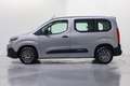 Citroen Berlingo BlueHDi S&S Talla M Plus 100 Gris - thumbnail 8