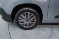 Citroen Berlingo BlueHDi S&S Talla M Plus 100 Gris - thumbnail 11