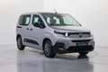 Citroen Berlingo BlueHDi S&S Talla M Plus 100 Gris - thumbnail 3