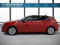 Opel Astra Business Elegance 1.2 Turbo Rot - thumbnail 7
