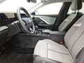 Opel Astra Business Elegance 1.2 Turbo Rot - thumbnail 8