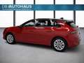 Opel Astra Business Elegance 1.2 Turbo Rot - thumbnail 6