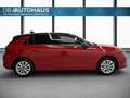 Opel Astra Business Elegance 1.2 Turbo Rot - thumbnail 3