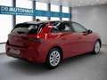 Opel Astra Business Elegance 1.2 Turbo Rot - thumbnail 4