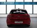 Opel Astra Business Elegance 1.2 Turbo Rot - thumbnail 5