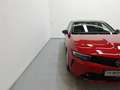 Opel Astra Business Elegance 1.2 Turbo Rot - thumbnail 33