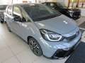 Honda Jazz 1.5 i-MMD Hybrid Advance Sport, Kamera, NAVI, LED Gris - thumbnail 2