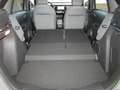 Honda Jazz 1.5 i-MMD Hybrid Advance Sport, Kamera, NAVI, LED Gris - thumbnail 15