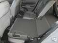 Honda Jazz 1.5 i-MMD Hybrid Advance Sport, Kamera, NAVI, LED Gris - thumbnail 13