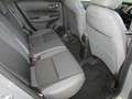 Honda Jazz 1.5 i-MMD Hybrid Advance Sport, Kamera, NAVI, LED Gris - thumbnail 17