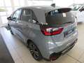 Honda Jazz 1.5 i-MMD Hybrid Advance Sport, Kamera, NAVI, LED Gris - thumbnail 4