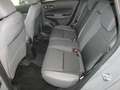 Honda Jazz 1.5 i-MMD Hybrid Advance Sport, Kamera, NAVI, LED Gris - thumbnail 11
