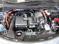 Honda Jazz 1.5 i-MMD Hybrid Advance Sport, Kamera, NAVI, LED Gris - thumbnail 20