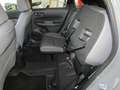 Honda Jazz 1.5 i-MMD Hybrid Advance Sport, Kamera, NAVI, LED Gris - thumbnail 12