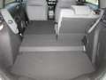 Honda Jazz 1.5 i-MMD Hybrid Advance Sport, Kamera, NAVI, LED Gris - thumbnail 14