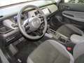 Honda Jazz 1.5 i-MMD Hybrid Advance Sport, Kamera, NAVI, LED Gris - thumbnail 6