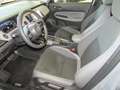Honda Jazz 1.5 i-MMD Hybrid Advance Sport, Kamera, NAVI, LED Gris - thumbnail 5