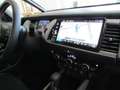 Honda Jazz 1.5 i-MMD Hybrid Advance Sport, Kamera, NAVI, LED Gris - thumbnail 19