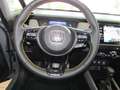 Honda Jazz 1.5 i-MMD Hybrid Advance Sport, Kamera, NAVI, LED Gris - thumbnail 7