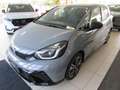 Honda Jazz 1.5 i-MMD Hybrid Advance Sport, Kamera, NAVI, LED Gris - thumbnail 1