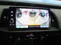 Honda Jazz 1.5 i-MMD Hybrid Advance Sport, Kamera, NAVI, LED Gris - thumbnail 10