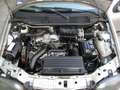 Fiat Punto Punto 3p 1.4 GT Turbo Clima ABS Gris - thumbnail 14