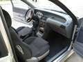 Fiat Punto Punto 3p 1.4 GT Turbo Clima ABS Gris - thumbnail 10
