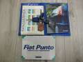 Fiat Punto Punto 3p 1.4 GT Turbo Clima ABS Gris - thumbnail 15