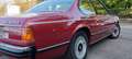 BMW 630 CS Roşu - thumbnail 3