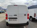 Fiat Scudo Scudo BlueHDi 120 S&S 6-Gang XL Weiß - thumbnail 4