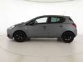 Opel Corsa 5p 1.2 black edition my18.5 Grigio - thumbnail 2