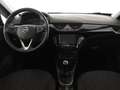 Opel Corsa 5p 1.2 black edition my18.5 Grigio - thumbnail 8