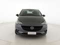 Opel Corsa 5p 1.2 black edition my18.5 Grigio - thumbnail 4