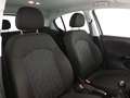 Opel Corsa 5p 1.2 black edition my18.5 Grigio - thumbnail 11