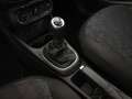 Opel Corsa 5p 1.2 black edition my18.5 Grigio - thumbnail 13