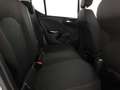 Opel Corsa 5p 1.2 black edition my18.5 Grigio - thumbnail 7