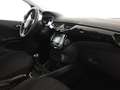 Opel Corsa 5p 1.2 black edition my18.5 Grigio - thumbnail 9