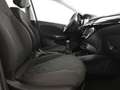Opel Corsa 5p 1.2 black edition my18.5 Grigio - thumbnail 10