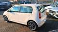 SEAT Mii Mii 5p 1.0 by Mango Beige Glamour 60cv Beige - thumbnail 5
