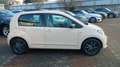 SEAT Mii Mii 5p 1.0 by Mango Beige Glamour 60cv Beige - thumbnail 14