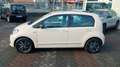 SEAT Mii Mii 5p 1.0 by Mango Beige Glamour 60cv Beige - thumbnail 11