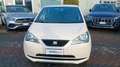 SEAT Mii Mii 5p 1.0 by Mango Beige Glamour 60cv Beige - thumbnail 10