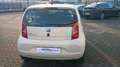 SEAT Mii Mii 5p 1.0 by Mango Beige Glamour 60cv Beige - thumbnail 12