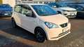 SEAT Mii Mii 5p 1.0 by Mango Beige Glamour 60cv Beige - thumbnail 4