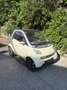 smart forTwo - thumbnail 1