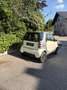 smart forTwo - thumbnail 3