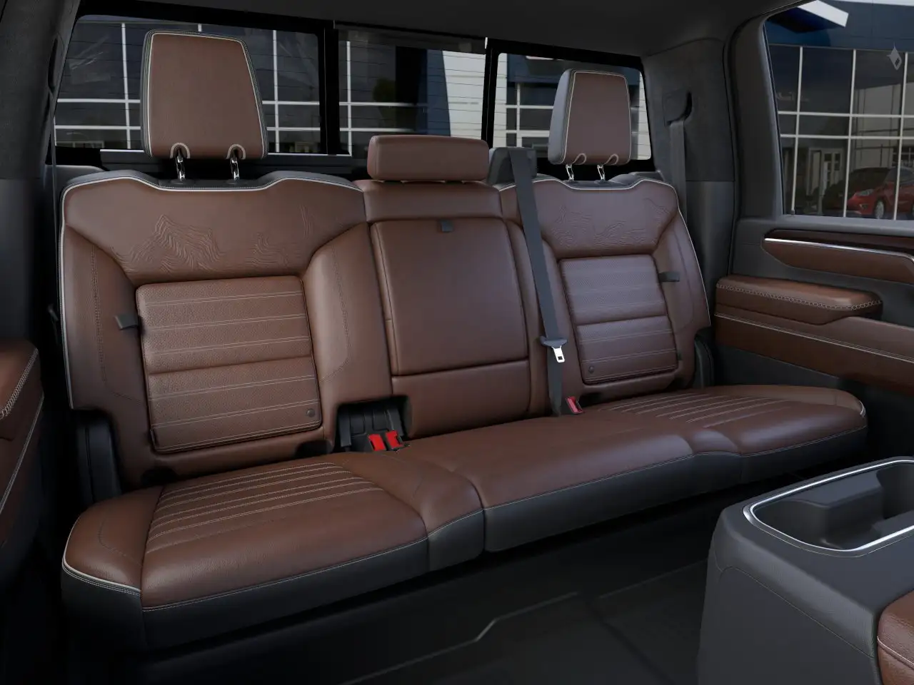 GMC Sierra 3500HD photo GMC Sierra 3500HD